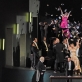 „Manon“. „Metropolitan opera“ nuotr.