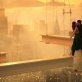 „Megalopolis“