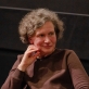 Neringa Kažukauskaitė