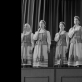 „Nova Lituania“