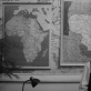 Kadras iš filmo „Nova Lituania“