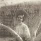  Sofija Kymantaitė-Čiurlionienė
