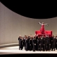 „Traviata“. „Metropolitan opera“ nuotr.