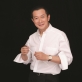Tan Dun. Organizatorių nuotr.