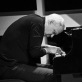 Tomas Kutavičius. D. Klovienės nuotr. 