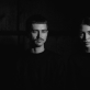 „Twenty Fingers Duo“. L. Narkevičiūtės nuotr.