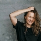 Žygimantė Elena Jakštaitė