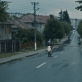 „Baigiamieji egzaminai“
