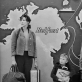 „Belfastas“