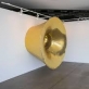 Raimonda Sereikaitė, „#selfie", nuotr. iš mugės organizatorių archyvo