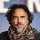 Alejandro González Inárritu