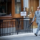 „Kingsmanas. Slaptoji tarnyba“