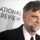 Paul Thomas Anderson