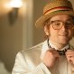 Kadras iš filmo „Rocketman“