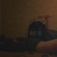„Tylus balsas“