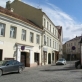 Marijos ir Jurgio Šlapelių namas-muziejus. Organizatorių nuotr.