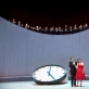  „Traviata“.  „Metropolitan opera“ nuotr.