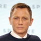 Daniel Craig