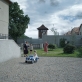 „Interesų zona“