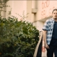 Kadras iš filmo „Vargdieniai“