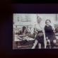Jenny Kagan, Švarkas (Jurgio?), Ženia ir Mara, apie 1934 m. „Iš tamsos“, parodos vaizdas. 2022 m. A. Narušytės nuotr.
