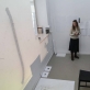 Rasma Noreikytė (LT) ir Eva Eich (DE)