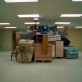 „Backrooms“