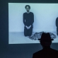 "Diskomfortas", Hiroko Tsuchimoto (JP/SE) ir Hans Christian van Nijkerk (NL/NO)
