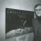 Algirdas Landsbergis Kauno dramos teatre 1991 m.  