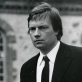 Juozas Kisielius – Artūras Banga. Televizijos filme „Ilga kelionė per kopas“ (1980–1981 m., rež. Aloizas Brenčas). LTMKM nuosavybė.
