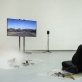 Laure Prouvost, „Būdas tekėti, laižyti, tekėti“. 2016 m. A. Vasilenko nuotr.