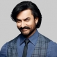 Aamir Khan
