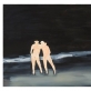 Adomas Danusevičius, „Kartu“. 2011 m.