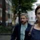 „Agentė“