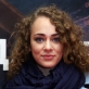 Aglaja Tarasova