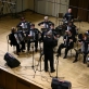 Akordeonų orkestras „Consona“