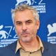 Alfonso Cuarónas 