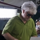 Pedro Almodovar
