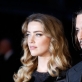 Amber Heard ir Johnny Deppas