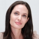 Angelina Jolie