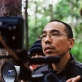 Apichatpong Weerasethakul