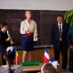 „Apie sraiges ir žmones“ 