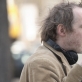 Arnaud Desplechin