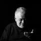  Arūnas Storpirštis. Jaunimo teatro archyvo nuotr.
