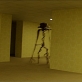 „Backrooms“
