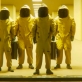 „Backrooms“