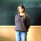 Vanessa Paradis Jeano-Claude’o Brisseau filme „Baltos vestuvės“