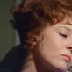 „Bethovenas. Gyvenimo dienos“