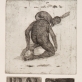 Eglė Kuckaitė. „Be pavadinimo”. Fragmentas. 2011 m.