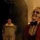 „Beetlejuice Beetlejuice“